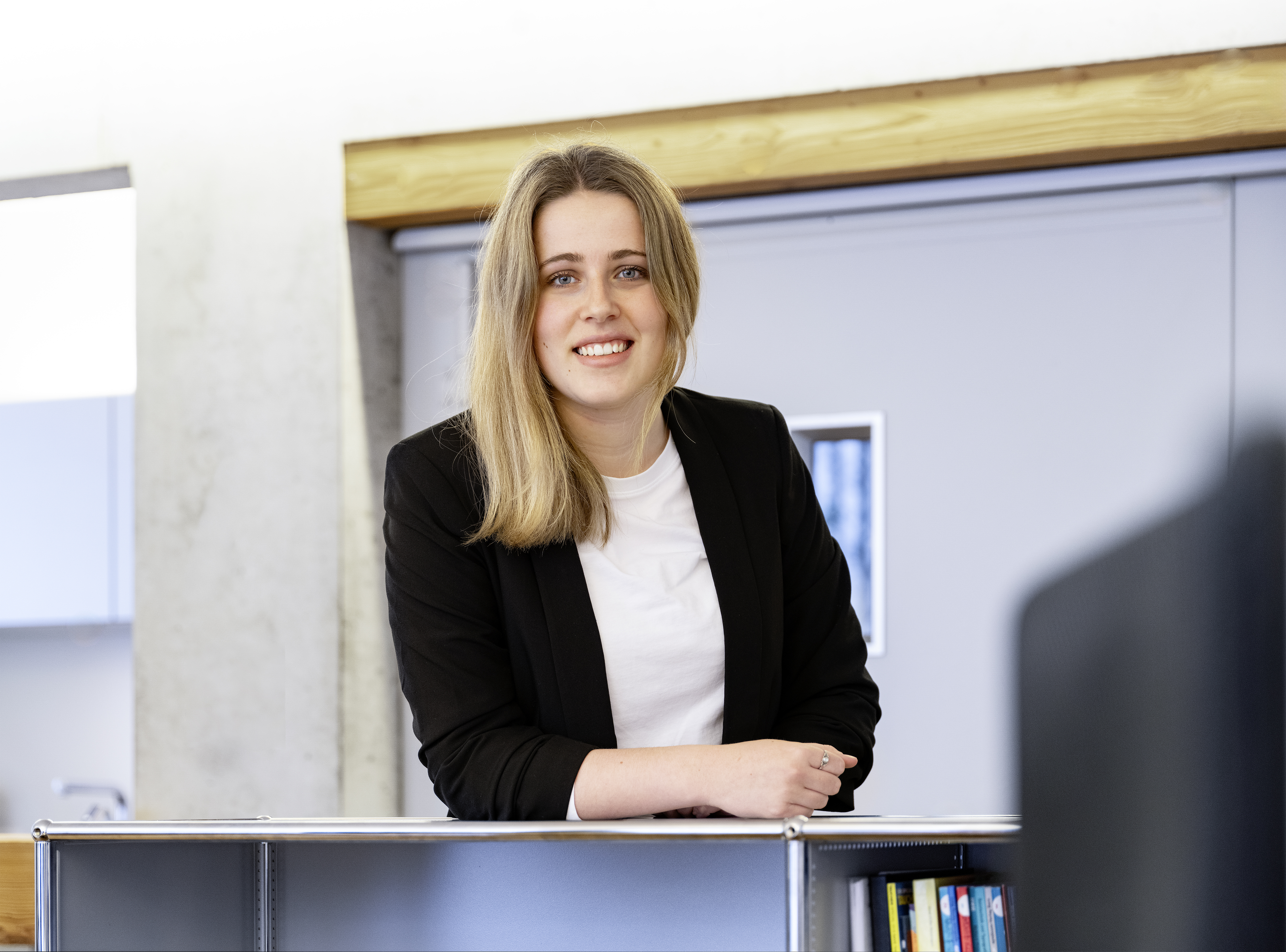 Lea-Rechsteiner_3.jpg